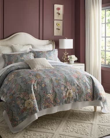 Ralph Lauren Home