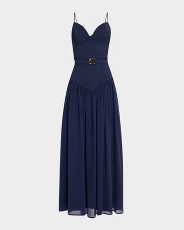 sachin and babi light blue dress Business Casual Dress Code for Men: An Expert Guide