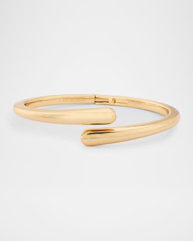 BaubleBar Asher Bangle Bracelet