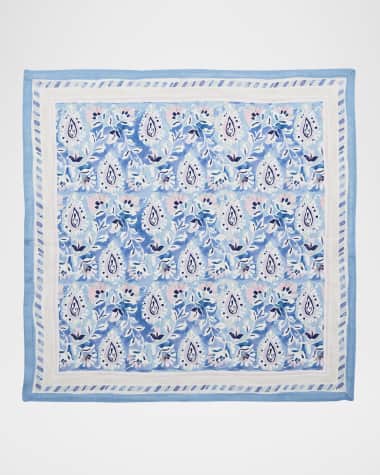 Kim Seybert Mira Napkin
