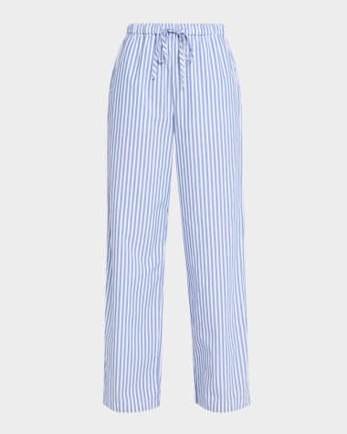 Rails Emmie Striped Pants
