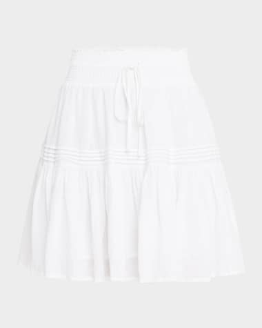 Rails Lucie Mini Skirt