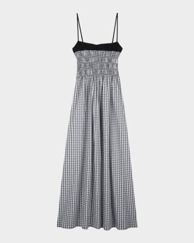 Rails Primrose Midi Dress