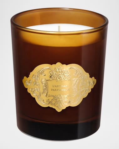 L'Artisan Parfumeur Les Baies Candle