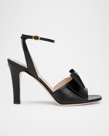 Valentino Garavani Women's Shoes | Neiman Marcus