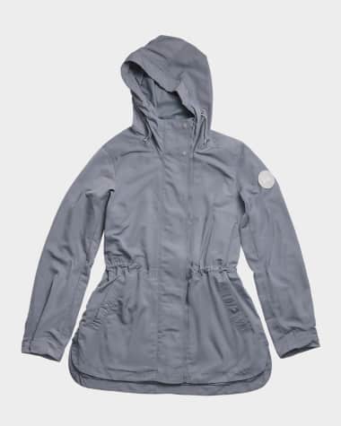Canada Goose Minden Jacket