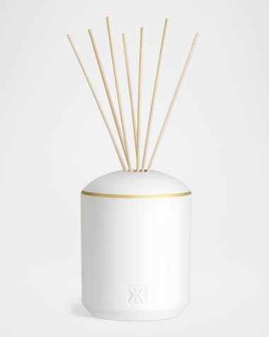 Maison Francis Kurkdjian Aqua Universalis Fragrance Diffuser, 10 oz.