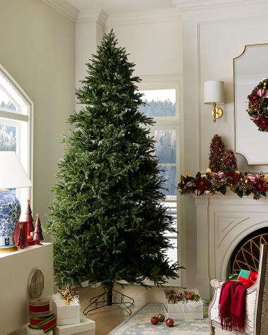 The Christmas Collection | Neiman Marcus