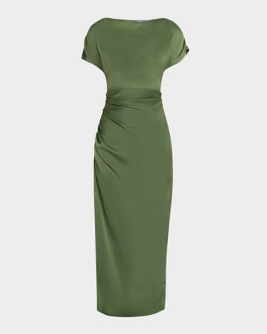 Designer Sale: Women's Dresses | Neiman Marcus
