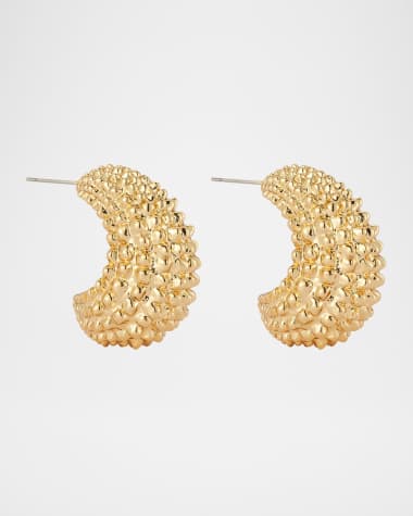 Mignonne Gavigan Elisa Earrings