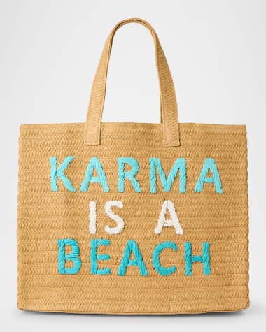 BTB Los Angeles Handbags & Totes | Neiman Marcus