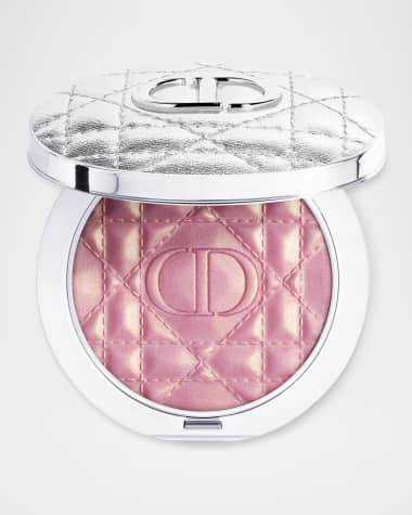 DIOR Dior Forever Glow Luminizer