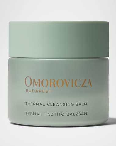 Omorovicza Thermal Cleansing Balm, 1.7 oz.