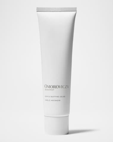 Omorovicza Gentle Buffing Gelee, 5.1 oz.