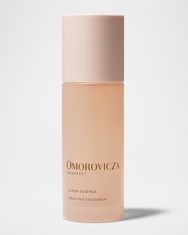 Omorovicza Queen Essence, 3.4 oz.