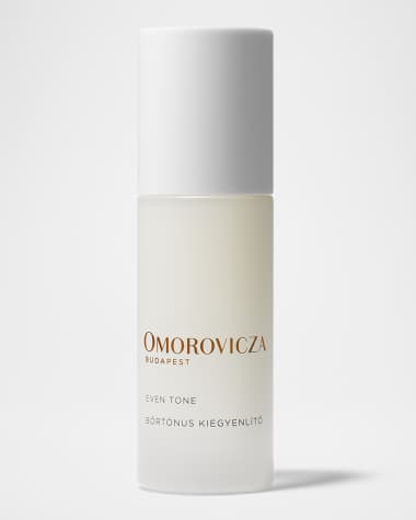 Omorovicza Even Tone Serum, 1 oz.