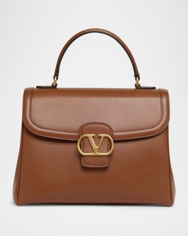 Valentino Garavani Top Handle Bags Handbags & Rockstud Bags