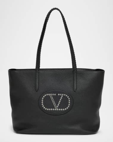 Valentino Garavani Totes Handbags & Rockstud Bags | Neiman