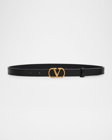 Belts Valentino Garavani | Neiman Marcus