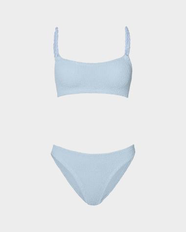 Phoebe Two-Piece Swimsuit