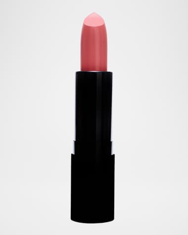 Gee Beauty Cream Lipstick, 0.12 oz.