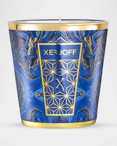 Xerjoff BellaNotte Candle, 170 g