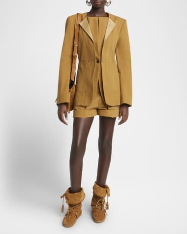 Isabel Marant