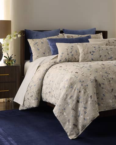 Callisto Home