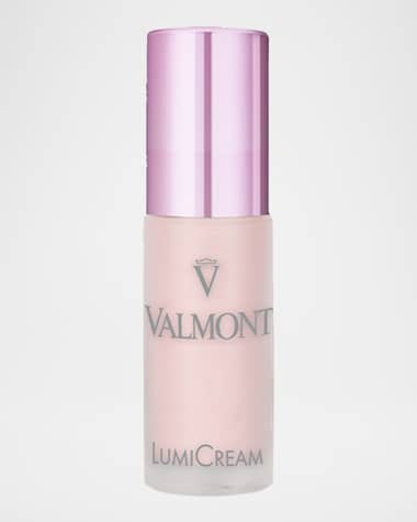Valmont Lumicream Glow Boosting Cream, Yours with any $270 Valmont order