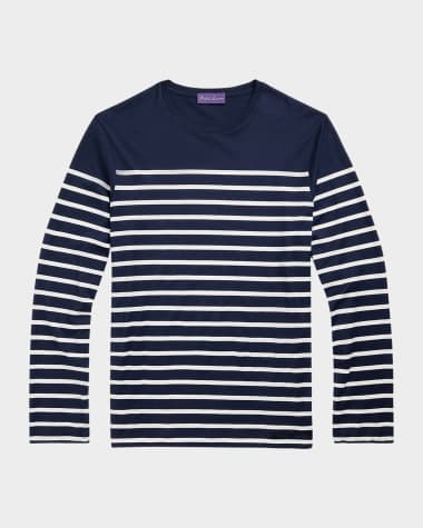 Ralph Lauren Purple Label for Men | Neiman Marcus Ralph Lauren Purple Label for Men | Neiman Marcus