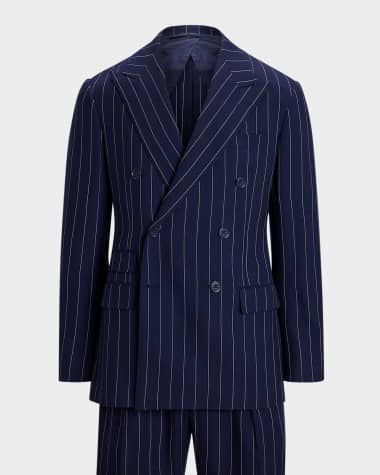 Ralph Lauren Purple Label for Men | Neiman Marcus Ralph Lauren Purple Label for Men | Neiman Marcus