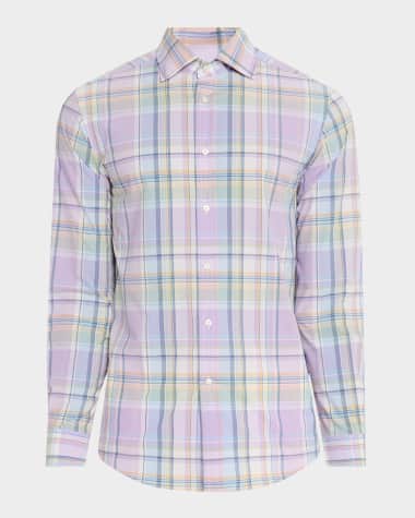 Ralph Lauren Purple Label for Men | Neiman Marcus Ralph Lauren Purple Label for Men | Neiman Marcus