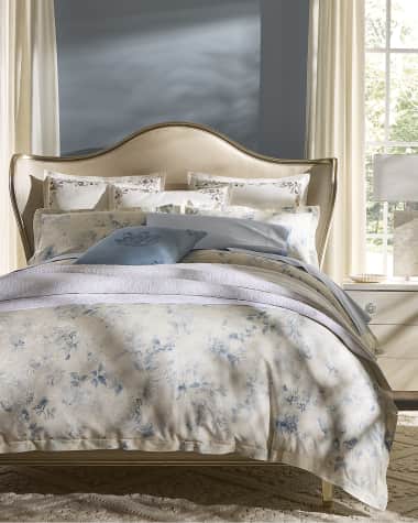Ralph Lauren Home