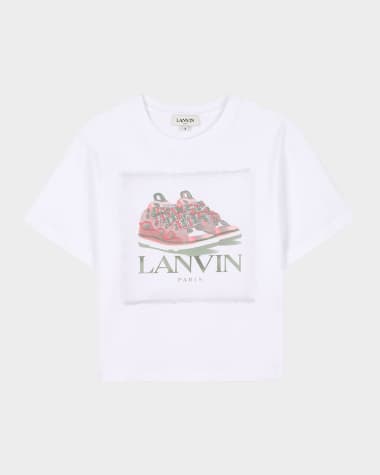 Lanvin
