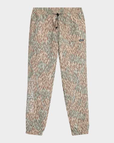 ICECREAM Men's Cloud Burst Pants