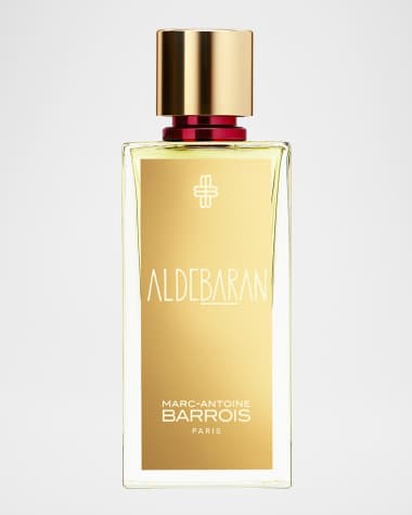MARC-ANTOINE BARROIS Aldebaran Eau de Parfum, 3.4 oz.