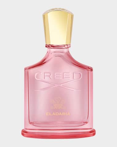CREED Eladaria Eau De Parfum, 2.5 oz.