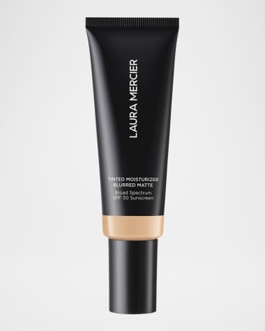 Laura Mercier TM Oil Free, Full Size