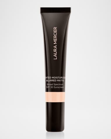Laura Mercier TM Oil Free, Travel Size