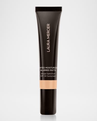 Laura Mercier TM Oil Free, Travel Size