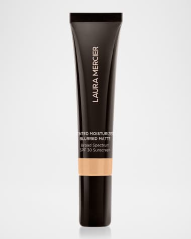 Laura Mercier TM Oil Free, Travel Size