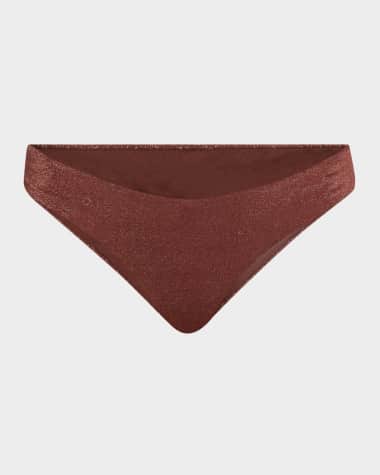 Onia Chiara Bikini Bottoms