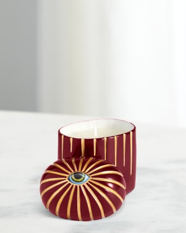 L'Objet Lito Candle