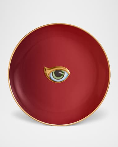 L'Objet Lito Catchall Tray