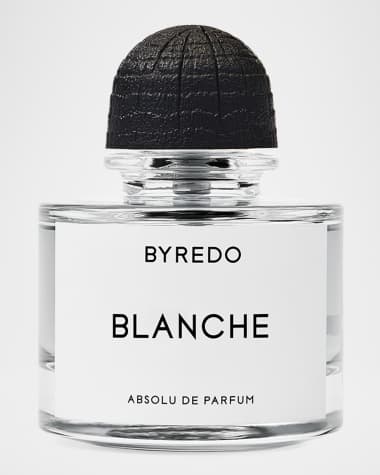 Byredo Blanche Absolu de Parfum, 1.7 oz.