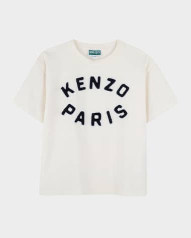 Kenzo