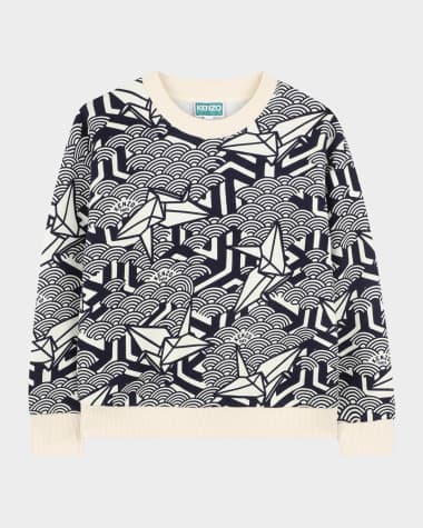 Kenzo