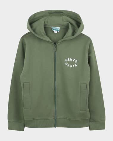 Kenzo