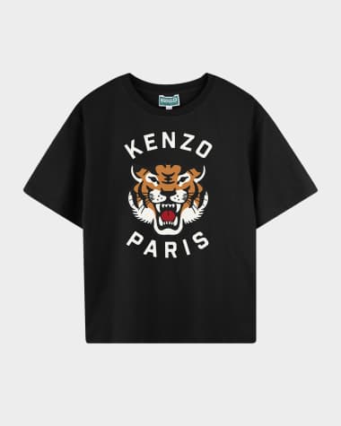 Kenzo