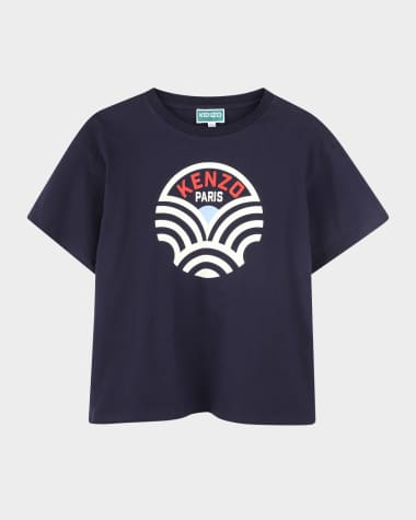Kenzo